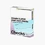 Checksnet Standard 4.14