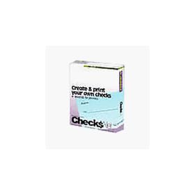 Checksnet Standard 4.14