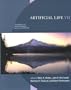 Artificial Life VII: Proceedings of the Seventh International Conference on Artificial Life (Complex Adaptive Systems)