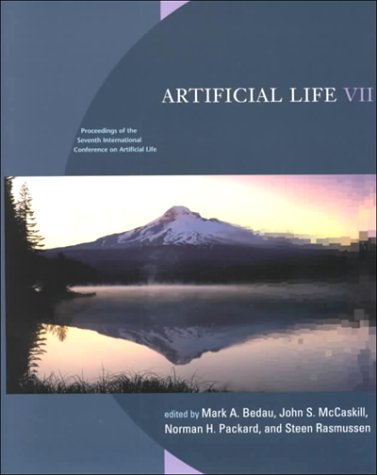 Artificial Life