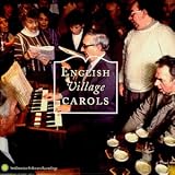 Christmas Carols from English Pubs