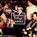 English Village Carols - Traditional Christmas Carolling from the Southern Pennines