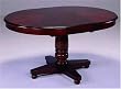 Westchester Table in Cherry By Ameriwood Furniture