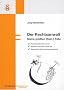 Der Rechtsanwalt. Meine gr��ten (Rein-)F�lle