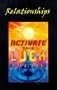 Feng Shui Activate Your Luck: Relationships [VHS]