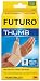 Futuro Deluxe Thumb Stabilizer, Small/Medium
