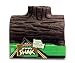 Eight in One Products E2203 Ecotrition Snak Shak Large Activity Log for Guinea Pig and Rabbit