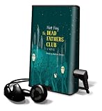 The Dead Fathers Club: Library Edition
