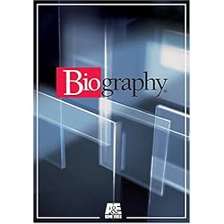 Biography - Mark Twain: His Amazing Adventures