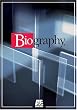 Biography - Pablo Picasso: A Primitive Soul (A&E DVD Archives)