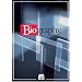 Biography - Mahatma Gandhi: Pilgrim of Peace (A&E DVD Archives)