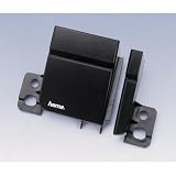 Hama Radio-Adapterblende f&uuml;r BMW 3er (E46) ab Bj 98