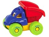 GOWI ミニカー ダンプカー