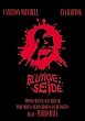 Blutige Seide