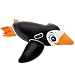 Intex Lil Penguin Ride On Pool Inflatable