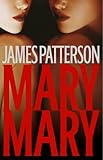 Mary, Mary