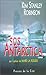 S.O.S. Antarctica (Broché)
