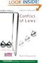 Conflict of Laws