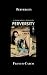Book Perversity