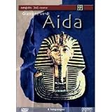 Giuseppe Verdi: Aida