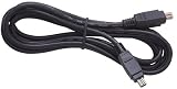 Eigenschaften Bigben Interactive  / Playstation 2 - Link-Kabel I-Link FireWire