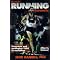The Competitive Runners Guide