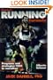 Daniel's Running Formula