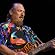 Steve Cropper