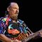 Steve Cropper