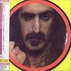 Click here to buy Baby Snakes by  Frank Zappa .