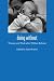 Book Doing Without: Women and Work after Welfare Reform