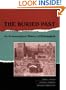 The Buried Past: An Archaeological History of Philadelphia