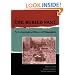 The Buried Past: An Archaeological History of Philadelphia
