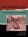The Buried Past: An Archaeological History of Philadelphia