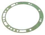 OES Genuine Automatic Transmission Front Cover Gasket