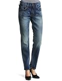 (レッドカード)RED CARD Anniversary 20th taruma - Mid Used Boyfriend Skinny Fit 64503-tam