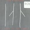 Bild des Albums von Jan Garbarek