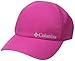 Columbia Women's Silver Ridge Ball Cap