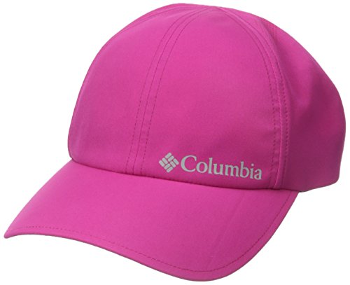 ball cap womens