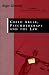 Child Abuse, Psychotherapy and the Law