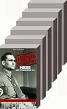 Produkt-Bild: Hitlers Helfer, Teil 1 - 6