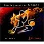 ��C�̗�~Sacred Journey of ku-kai~