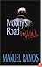 Moony's Road to Hell
