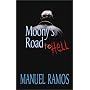 Moony's Road to Hell