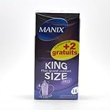 D�tails sur le produit