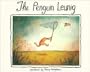 The Penguin Leunig