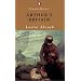 "THE ONCE & FUTURE KING" Book on the Legend of King Arthur