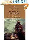 Arthur's Britain (Classic History)