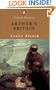 Arthur's Britain (Classic History)
