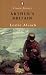 Arthur's Britain: History and Archaeology A.D. 367-634 (Penguin Classic History)